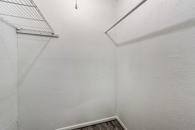 Building Photo - 3348 Scotch Moss Ln