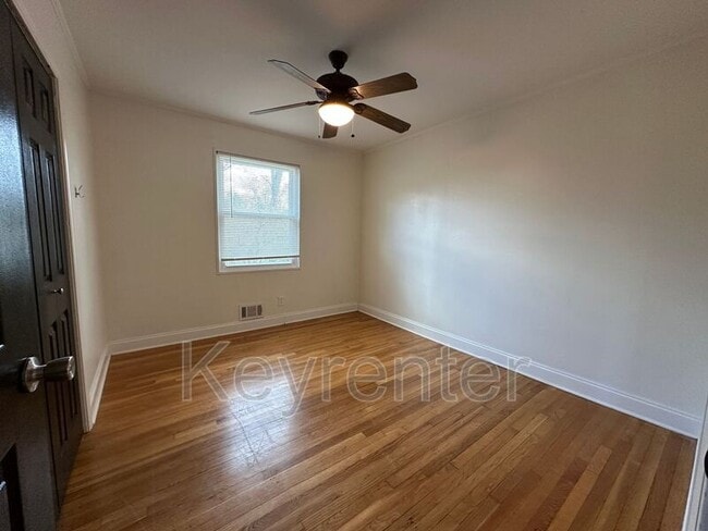 Building Photo - 138 Arkansas Ave