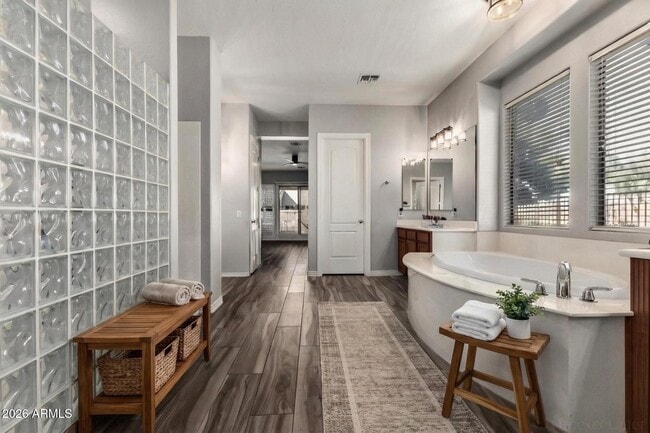 Building Photo - 20394 E Calle de Flores