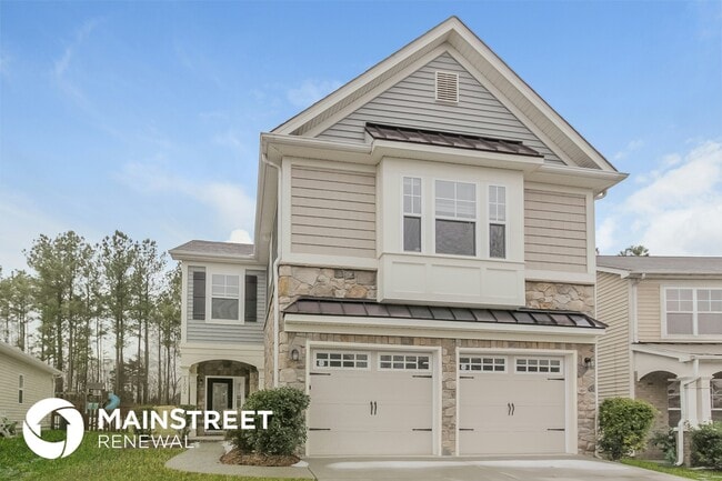 Building Photo - 11004 Greenhead View Rd