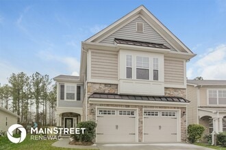 Building Photo - 11004 Greenhead View Rd