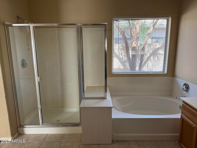 Building Photo - 8337 W Cocopah St