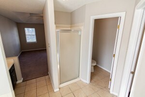 Building Photo - 123 Moss Creek Dr