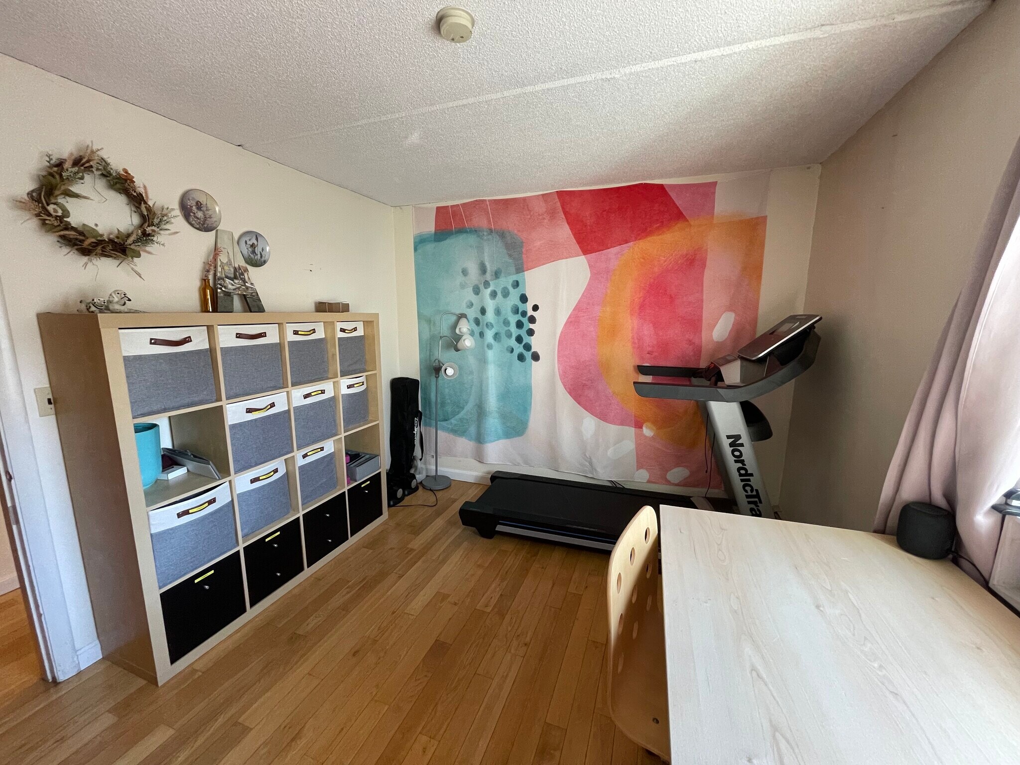 Building Photo - 122 Sycamore St