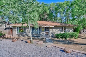 Building Photo - Coming in August | Spacious 3-Bedroom Home with a Large Fenced Backyard