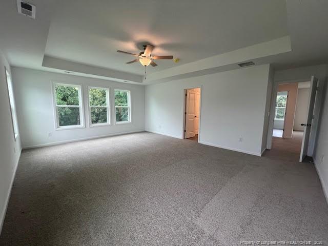 Building Photo - 151 Cahill Ct