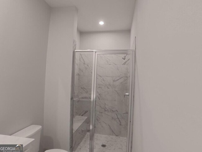 Building Photo - 2923 Beaconwood Ct