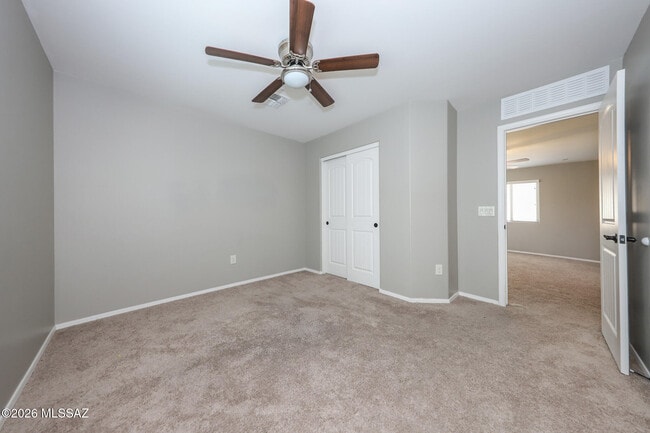 Building Photo - 8754 N Mugho Pine Trail