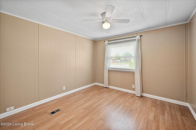 Building Photo - 6027 Highliner Dr
