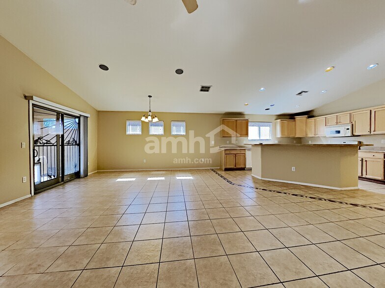 Building Photo - 6773 W Copperwood Way