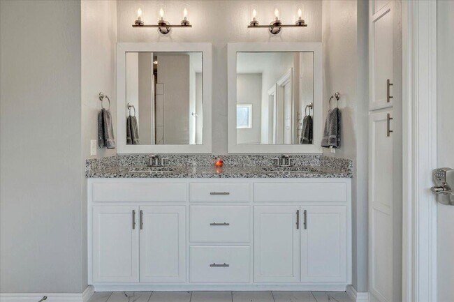 Building Photo - 7309 NW 158th St