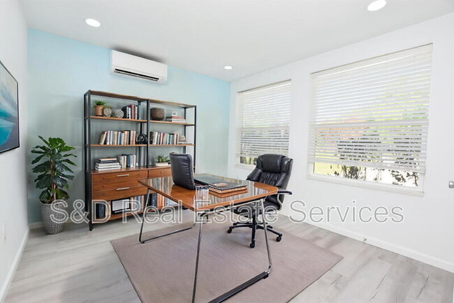 Building Photo - 3032 Spirit Lake Dr