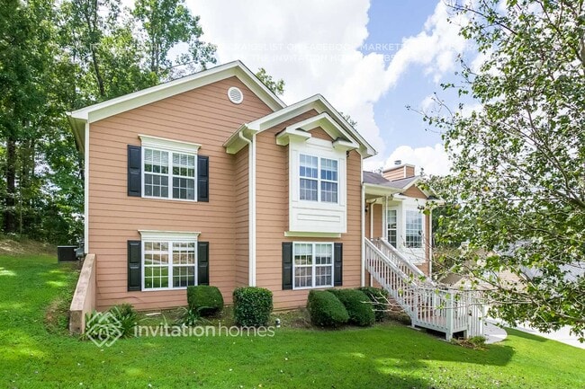 Building Photo - 556 Ivey Way SE