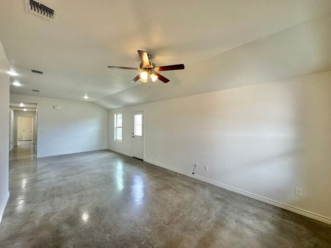 Building Photo - 5912 Harriet Tubman Ave
