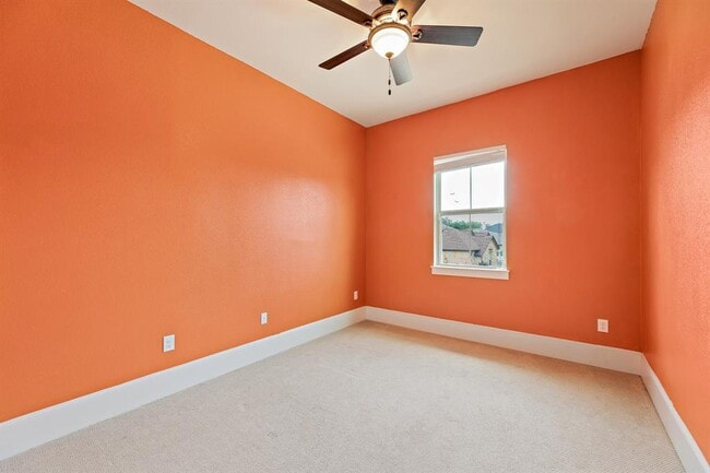 Building Photo - 701 San Marco Trl