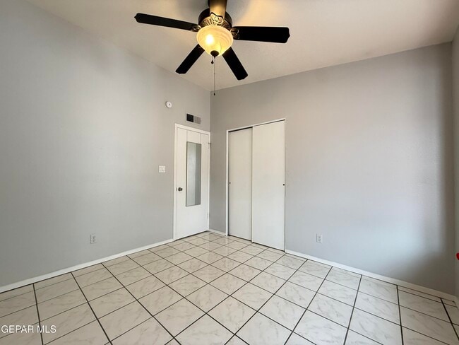 Building Photo - 11109 Pink Coral Dr