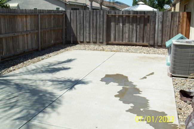 Building Photo - 3857 Lexar Dr