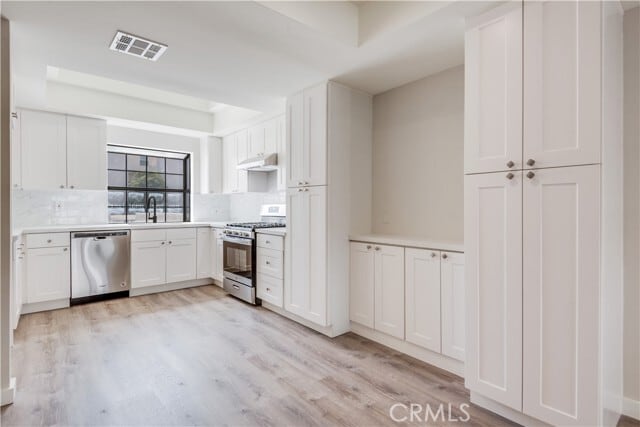 Building Photo - 36 Navy St