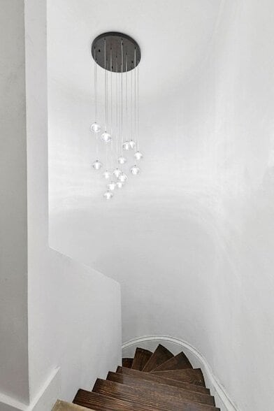 Building Photo - 105 St Felix St