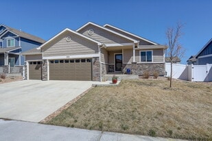 Building Photo - 4511 Longmead Dr