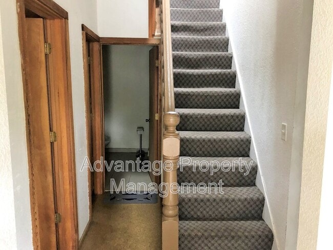 Building Photo - 444 NW 17th St