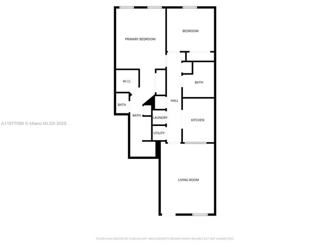 Building Photo - 433 SW 147th Ave