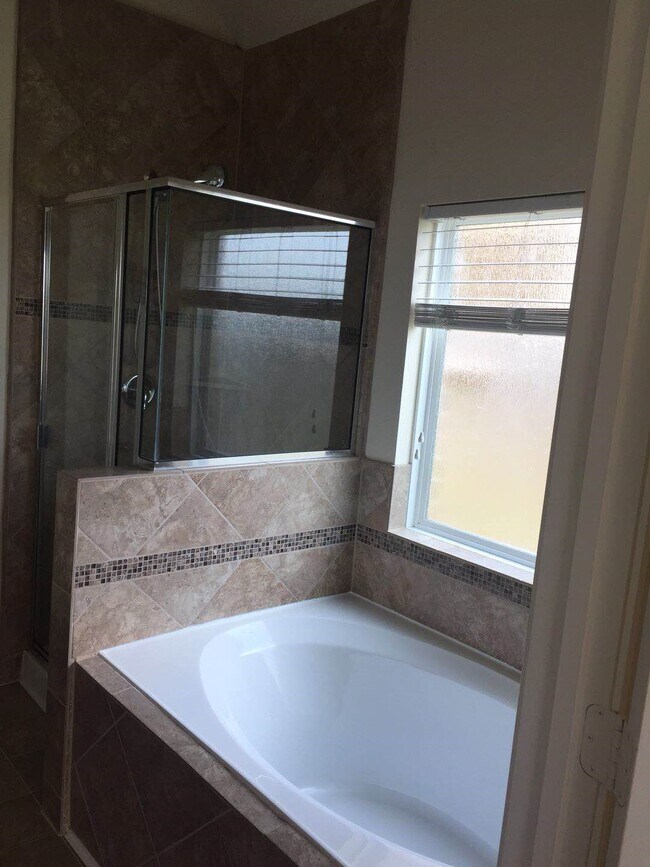 Building Photo - 21523 Rainfall Park Dr