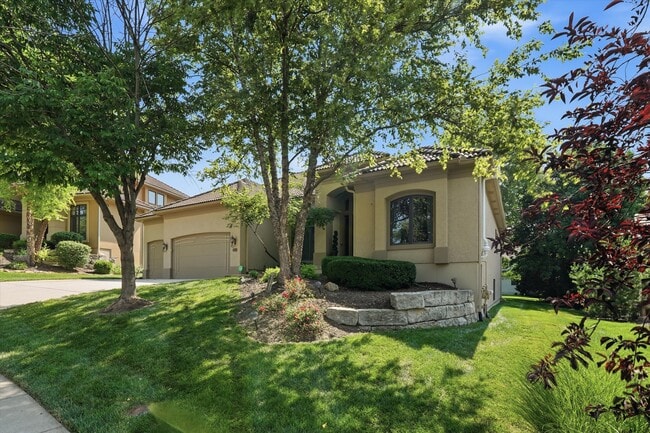 Building Photo - 9638 Zarda Dr
