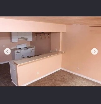 Building Photo - 406 Central Ave