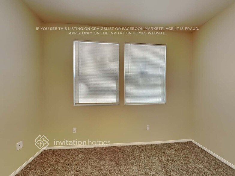 Building Photo - 15017 Core Way