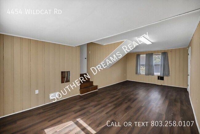 Building Photo - 4454 Wildcat Rd