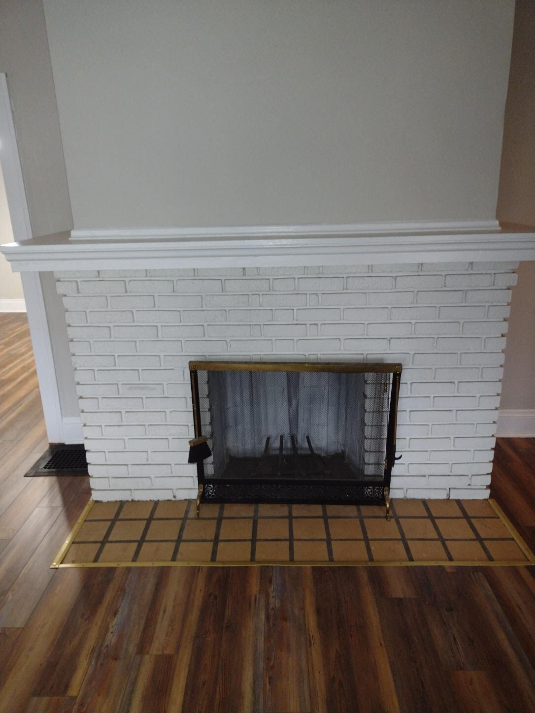 Building Photo - 3126 Kensington Rd