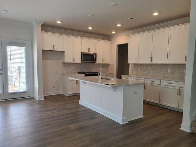 Building Photo - 720 Westec Wy