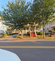 Building Photo - 6 Hoyle St
