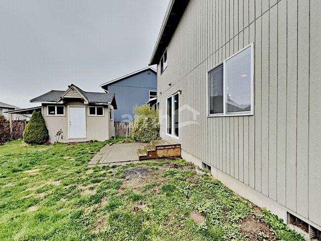 Building Photo - 18710 17th Avenue Ct E