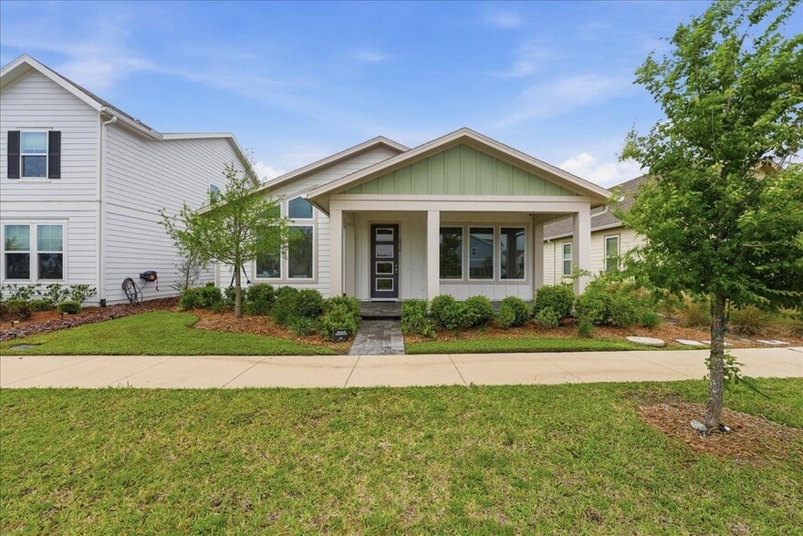 Building Photo - 6550 Barnstorm Wy