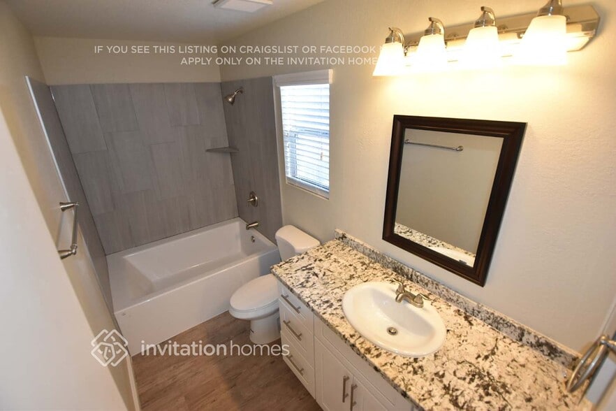 Building Photo - 138 Cloudcrest Dr