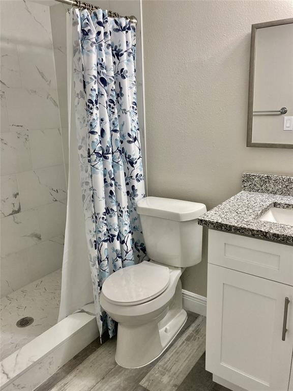 Building Photo - 5008 Manatee Ave W