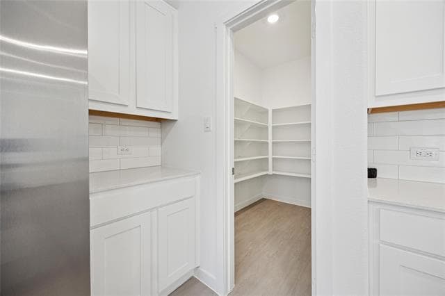 Building Photo - 10013 Warlander Dr