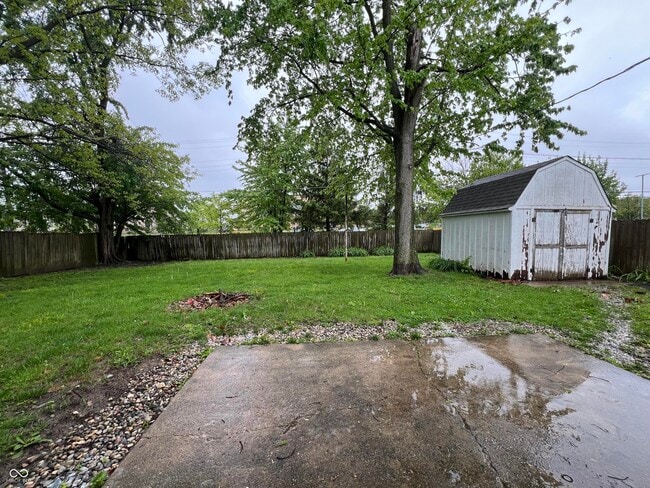 Building Photo - 223 Highwood Dr