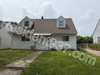 Building Photo - 3 bed 1 bath home