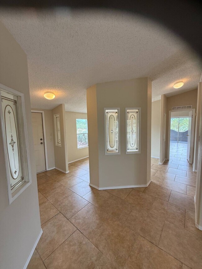Building Photo - 6575 N Pelto Path