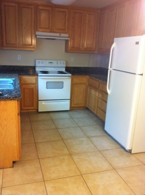 Building Photo - Marques, L.-243 F St. #A