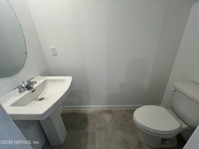 Building Photo - 7271 Sabal Ter