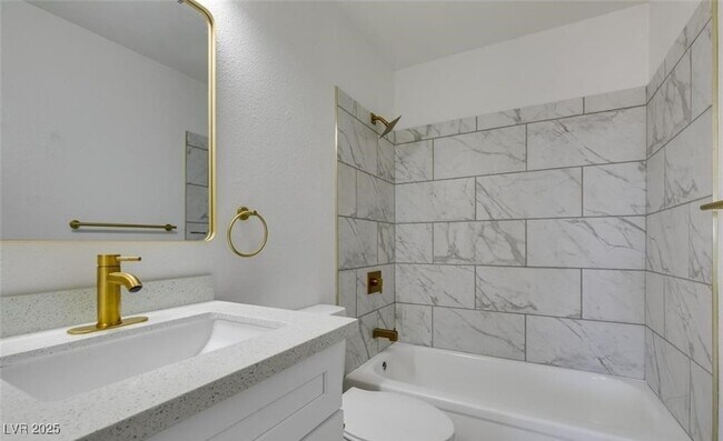 Building Photo - 6932 Kilgore Dr