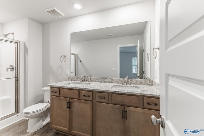 Building Photo - 14764 Ravenel Dr