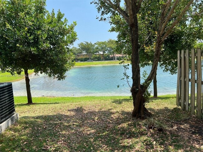 Building Photo - 9363 SW 219th St