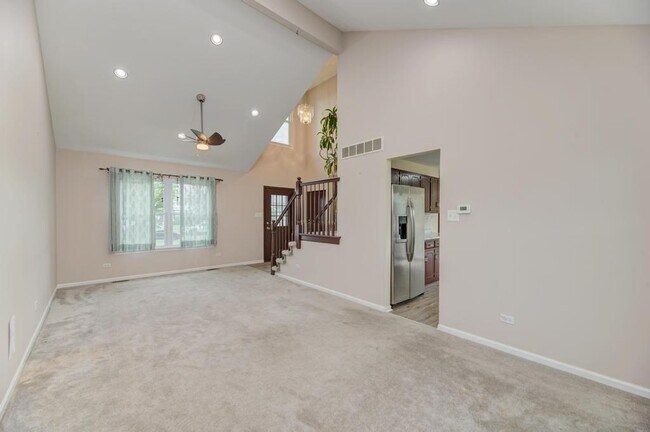 Building Photo - 1413 Skylark Ln