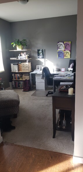 Building Photo - 9733 Dunning Cir