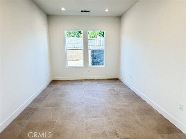 Building Photo - 101 Chapman